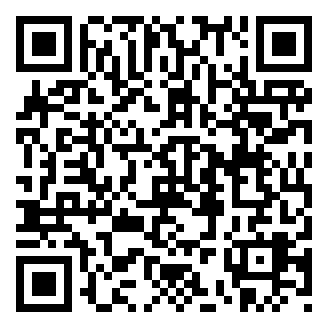 QRCode Image